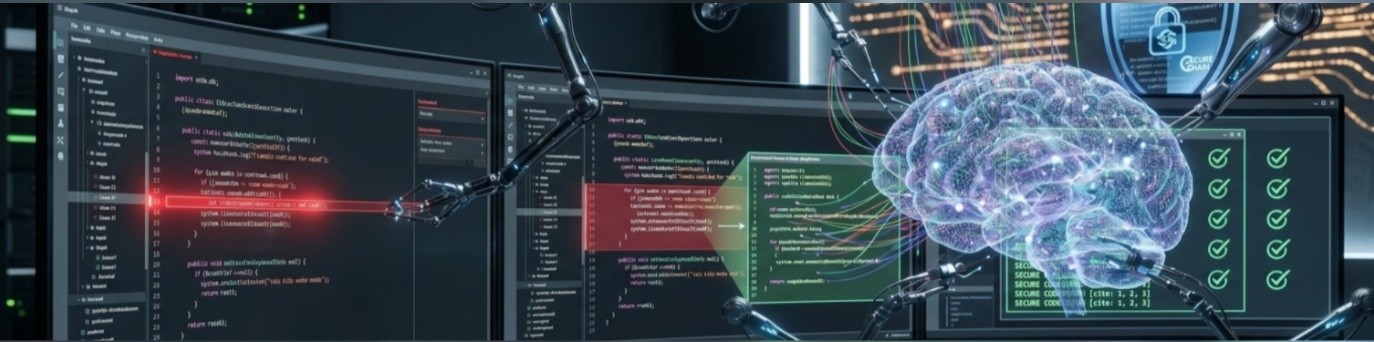 Del Código Vulnerable al Código Seguro: OWASP Top 10 2025 en Acción