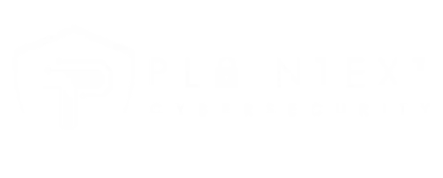 Plaintext Cybersecurity